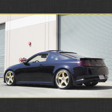 g35_spec-I