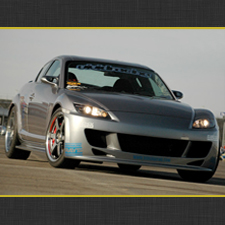 rx8spec-ax