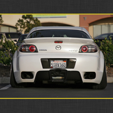 rx8spec-ks