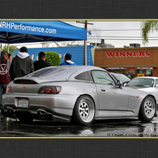 s2000_featured