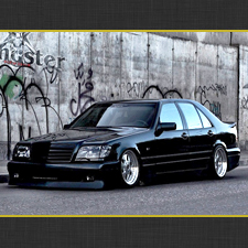 benz_w140