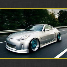 nissan_spec-v
