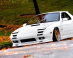 fc-rx7-gold-slammed-title