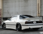 project_fc_rx7_mcooke_3