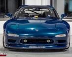 10766487048b_hd_1992-mazda-rx7