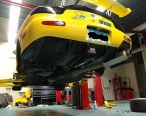 diffuser_left
