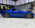 fd-ss-oem99hfrp