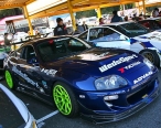 specrsupra04