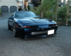 supra-build-body-and-2jz-swap-185