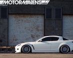 rx-8_5