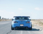 2000-honda-s2000-asm-rear-over-fenders-1