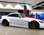 S2000.JPG