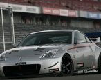 nismo20350z2013gb0