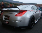 nismo_v2_wing_350z