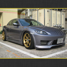 rx8spec-a