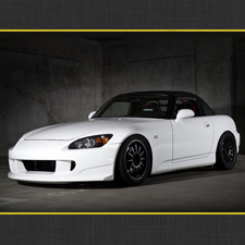 s2000_misc_areo
