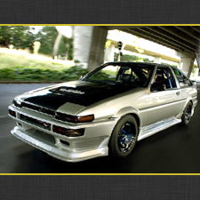 ae86_type1