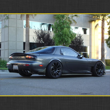 fd3s_rx7miscitemfeatured