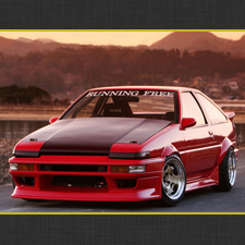 ae86