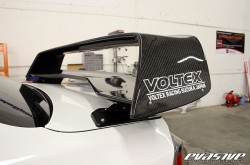 VOLTEXEVOX6